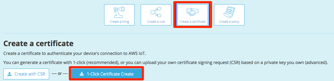 _images/awsiot-create-certificate.png
