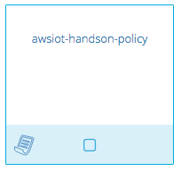 _images/awsiot-policy.png